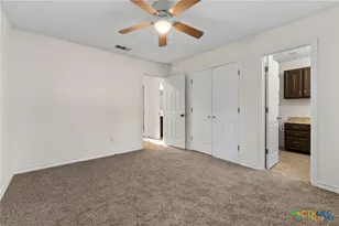 2016 Nevada St, San Marcos, TX 78666 - Photo 14
