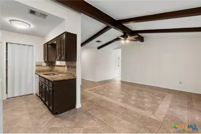 2016 Nevada Street, San Marcos, TX 78666 - Photo 10