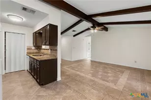 2016 Nevada St, San Marcos, TX 78666 - Photo 10