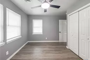 1805 Crestview Dr, Killeen, TX 76549 - Photo 20