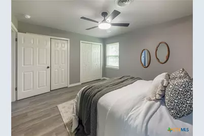 1805 Crestview Drive, Killeen, TX 76549 - Photo 12