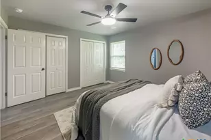 1805 Crestview Dr, Killeen, TX 76549 - Photo 12