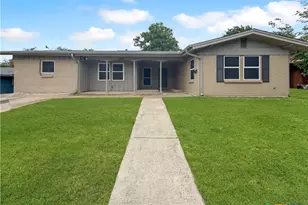 1805 Crestview Dr, Killeen, TX 76549 - Photo 2