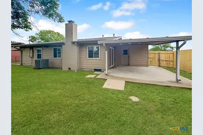 1805 Crestview Drive, Killeen, TX 76549 - Photo 22