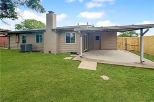 1805 Crestview Dr, Killeen, TX 76549 - Photo 22