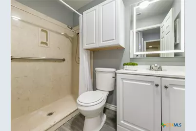 1805 Crestview Drive, Killeen, TX 76549 - Photo 14