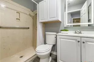 1805 Crestview Dr, Killeen, TX 76549 - Photo 14