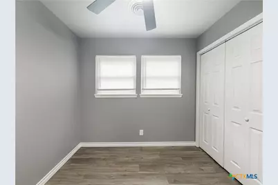 1805 Crestview Drive, Killeen, TX 76549 - Photo 18