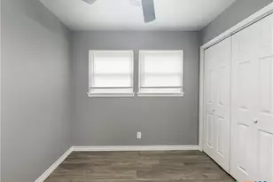 1805 Crestview Dr, Killeen, TX 76549 - Photo 18