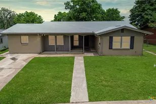 1805 Crestview Dr, Killeen, TX 76549 - Photo 1