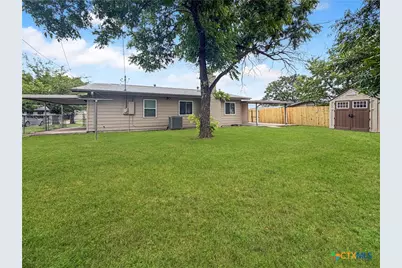 1805 Crestview Drive, Killeen, TX 76549 - Photo 24
