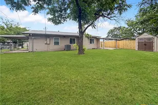 1805 Crestview Dr, Killeen, TX 76549 - Photo 24