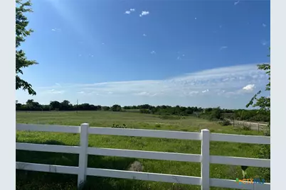 Lot 5 Titus Lane, Bertram, TX 78605 - Photo 12