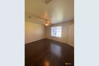 5107 Daybreak Drive, Killeen, TX 76542 - Photo 8