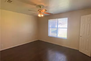 5107 Daybreak Dr, Killeen, TX 76542 - Photo 8