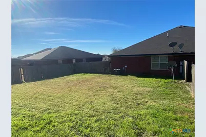 5107 Daybreak Drive, Killeen, TX 76542 - Photo 18