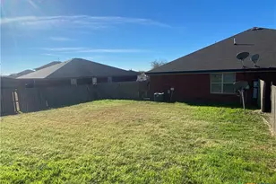 5107 Daybreak Dr, Killeen, TX 76542 - Photo 18