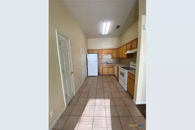 5107 Daybreak Drive, Killeen, TX 76542 - Photo 6
