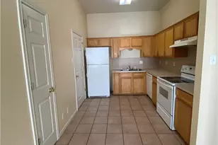 5107 Daybreak Dr, Killeen, TX 76542 - Photo 6
