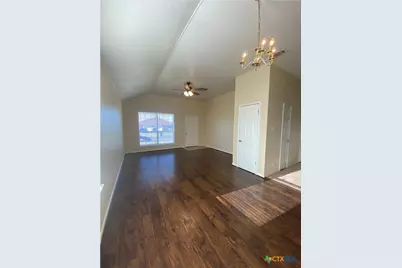 5107 Daybreak Drive, Killeen, TX 76542 - Photo 4