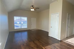 5107 Daybreak Dr, Killeen, TX 76542 - Photo 4