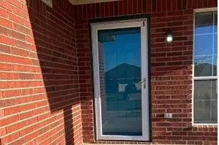 5107 Daybreak Dr, Killeen, TX 76542 - Photo 2