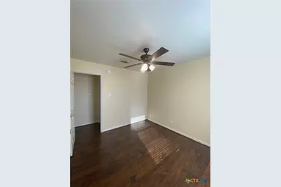 5107 Daybreak Drive, Killeen, TX 76542 - Photo 16