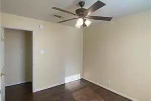 5107 Daybreak Dr, Killeen, TX 76542 - Photo 16