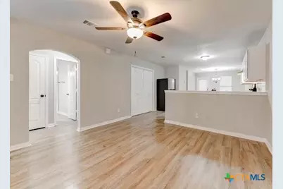 2321 Terrace Drive #A, Killeen, TX 76543 - Photo 4