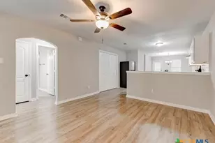 2321 Terrace Dr, Killeen, TX 76543 - Photo 4
