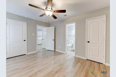 2321 Terrace Drive #A, Killeen, TX 76543 - Photo 14