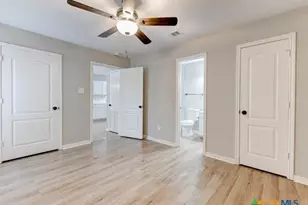 2321 Terrace Dr, Killeen, TX 76543 - Photo 14