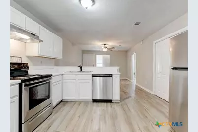 2321 Terrace Drive #A, Killeen, TX 76543 - Photo 2