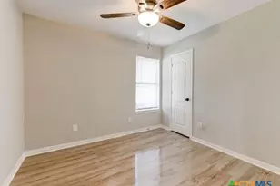 2321 Terrace Dr, Killeen, TX 76543 - Photo 22