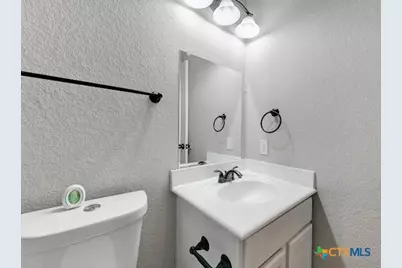 2321 Terrace Drive #A, Killeen, TX 76543 - Photo 10