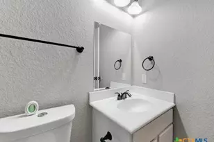 2321 Terrace Dr, Killeen, TX 76543 - Photo 10
