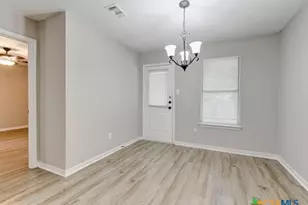 2321 Terrace Dr, Killeen, TX 76543 - Photo 18