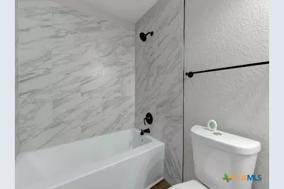 2321 Terrace Drive #A, Killeen, TX 76543 - Photo 8
