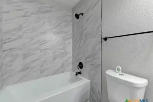 2321 Terrace Dr, Killeen, TX 76543 - Photo 8