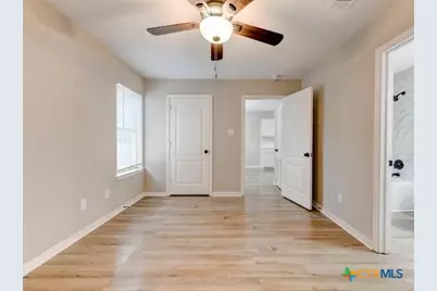 2321 Terrace Drive #A, Killeen, TX 76543 - Photo 14