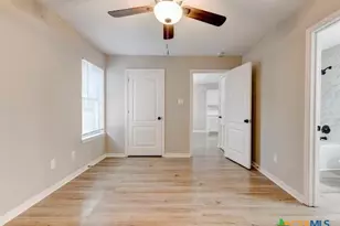 2321 Terrace Dr, Killeen, TX 76543 - Photo 14