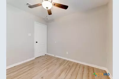 2321 Terrace Drive #A, Killeen, TX 76543 - Photo 24