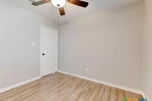 2321 Terrace Dr, Killeen, TX 76543 - Photo 24