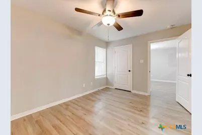 2321 Terrace Drive #A, Killeen, TX 76543 - Photo 16