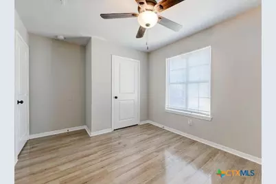 2321 Terrace Drive #A, Killeen, TX 76543 - Photo 28