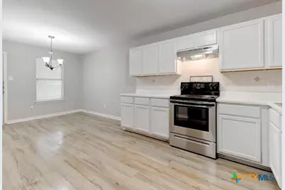 2321 Terrace Drive #A, Killeen, TX 76543 - Photo 18
