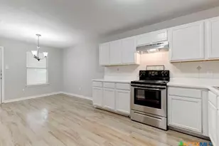 2321 Terrace Dr, Killeen, TX 76543 - Photo 18