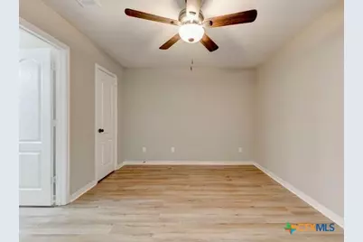 2321 Terrace Drive #A, Killeen, TX 76543 - Photo 12
