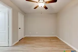 2321 Terrace Dr, Killeen, TX 76543 - Photo 12