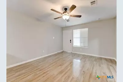 2321 Terrace Drive #A, Killeen, TX 76543 - Photo 16